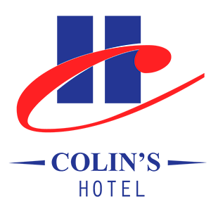 Colins Hotel